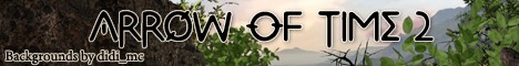 Arrow Of Time2