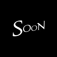 SOON