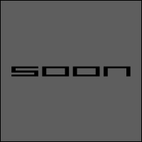 Soon
